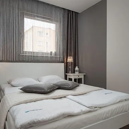 Waterlane Pool & Gym