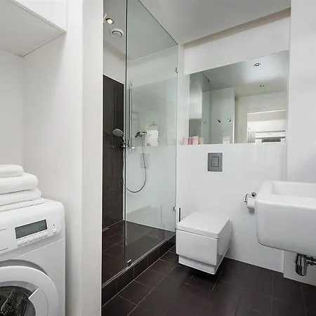 Waterlane Pool & Gym Gdańsk