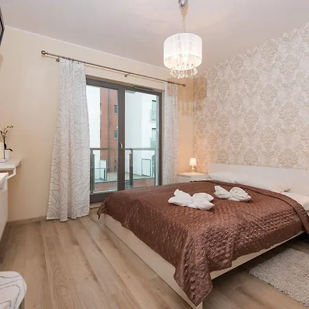 Waterlane Pool & Gym *