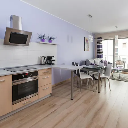 Waterlane Pool & Gym