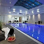Waterlane Pool & Gym