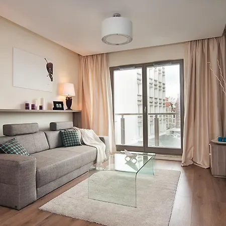 Waterlane Pool & Gym