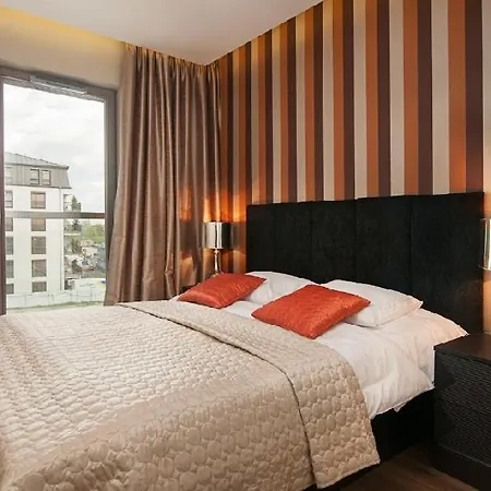 Waterlane Pool & Gym