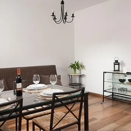 公寓 Waterlane Pool & Gym *