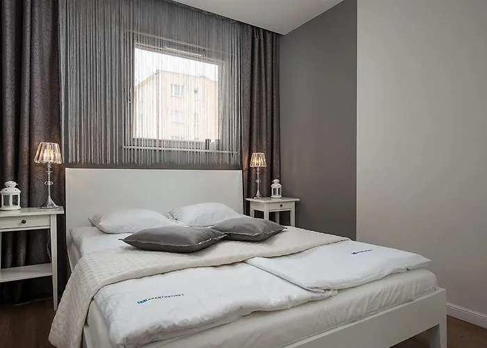 Waterlane Pool & Gym