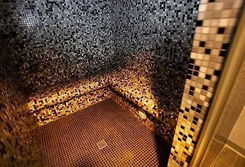 아파트 Waterlane Pool & Gym