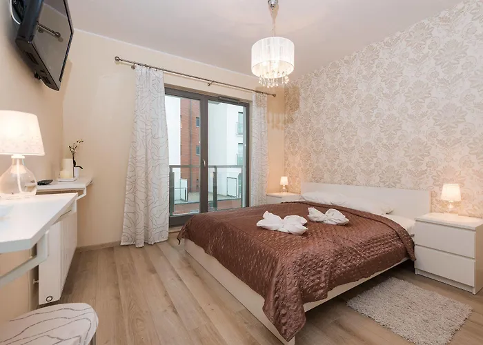 Waterlane Pool & Gym *